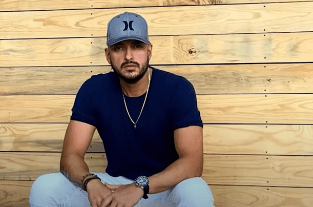 Se revela motivo detrás del crimen de Dr. Velásquez y su novia: mayordomo habría confesado