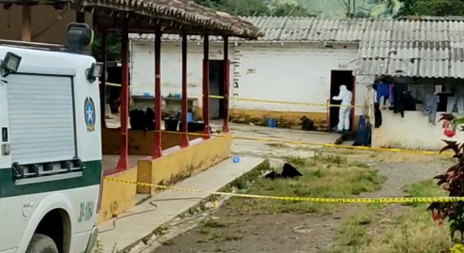 https://telemedellin.tv/wp-content/uploads/2021/11/homicidas-en-Antioquia.jpg