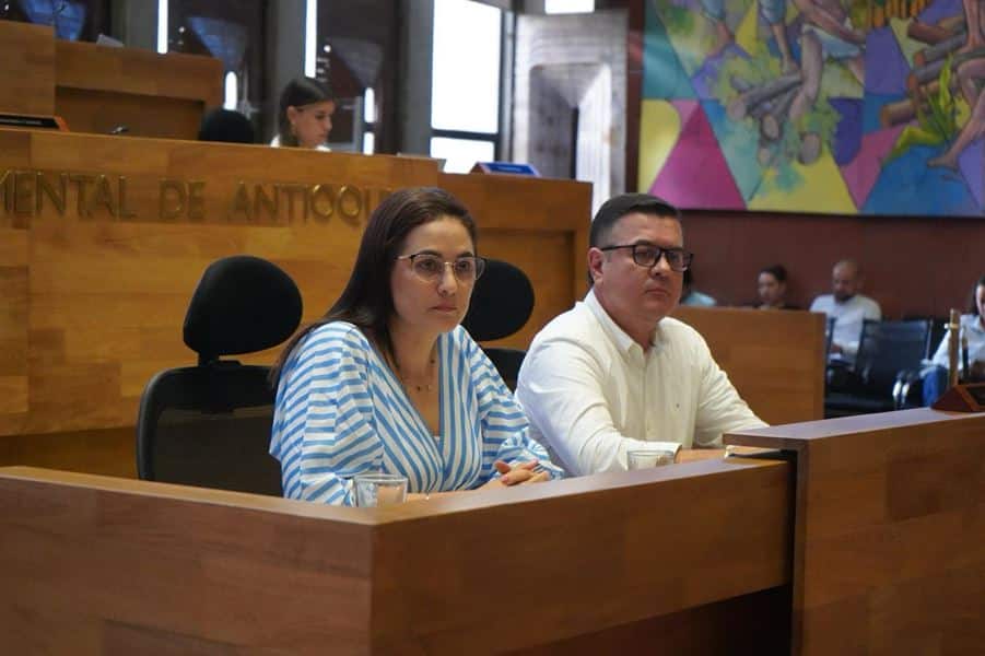 Universidad de Cartagena evaluará candidatos a contralor de Antioquia