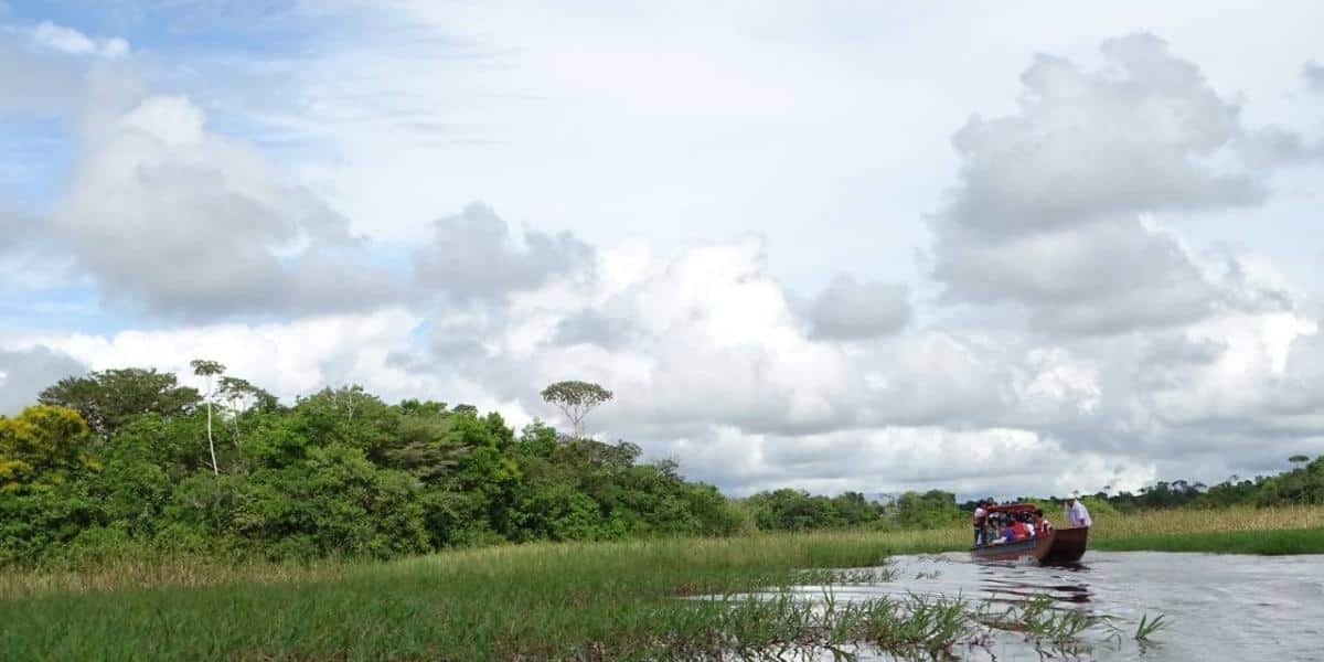Las autoridades de Antioquia declararon la alerta por la escasez de agua que afecta a 18 municipios del departamento, 8 de los cuales ya se declararon en calamidad pública.