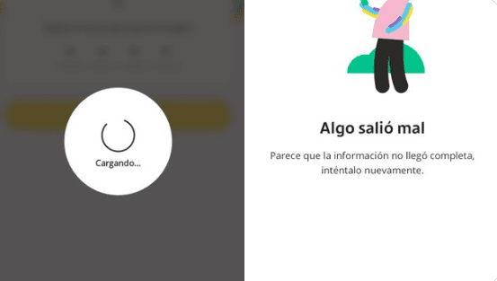 Usuarios de Bancolombia reportan problemas en su nueva aplicación: ¿qué hacer?