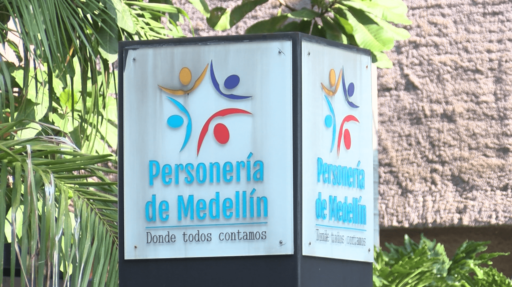 Personería vigilará el pago de las deudas a los hospitales tras fallo