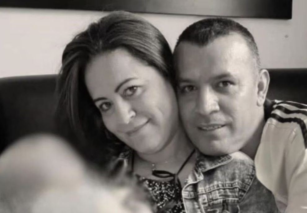 Familiares revelan nuevos detalles de extraña muerte de una pareja y su hijo en San Andrés