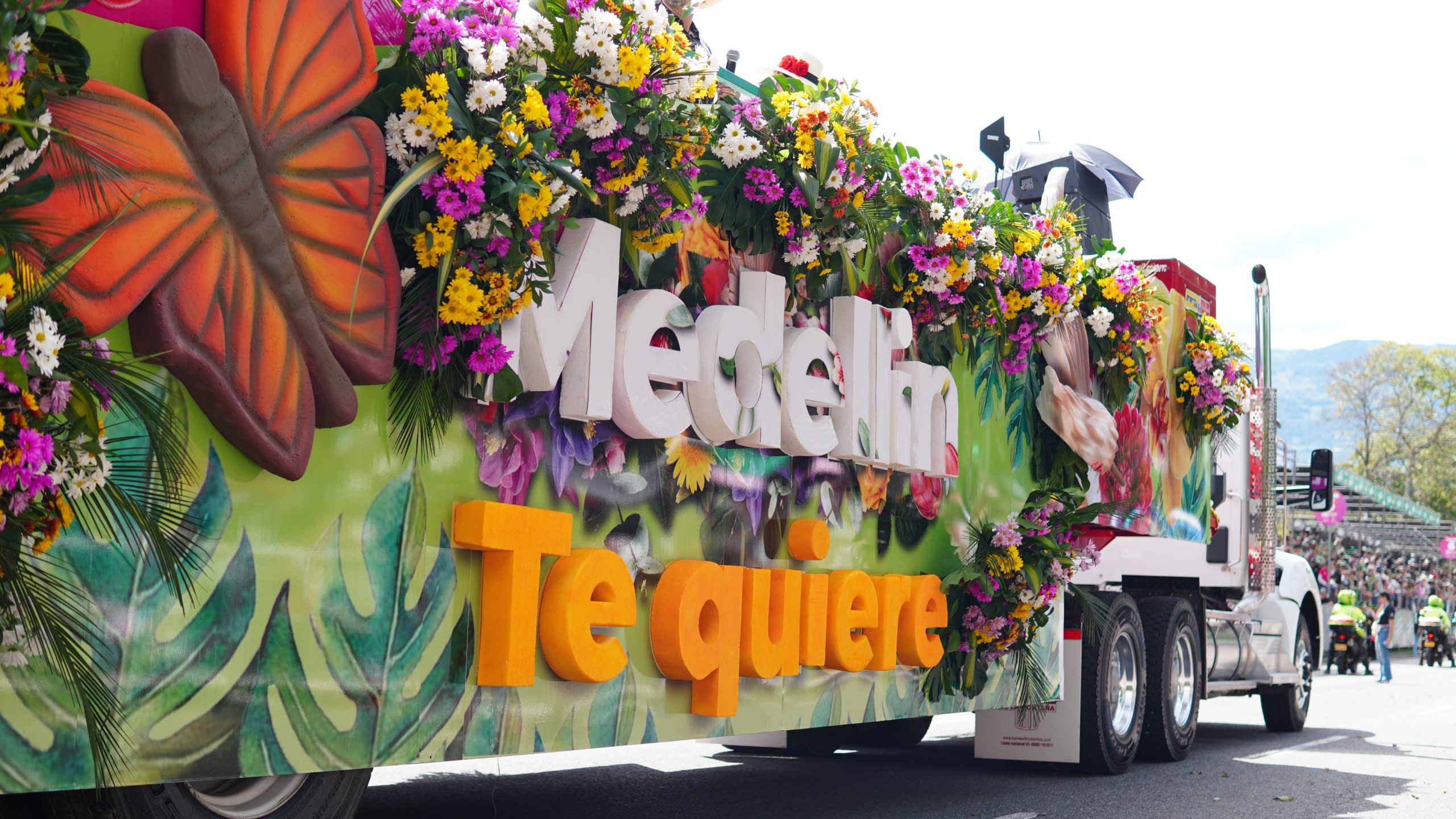 feria-de-las-flores