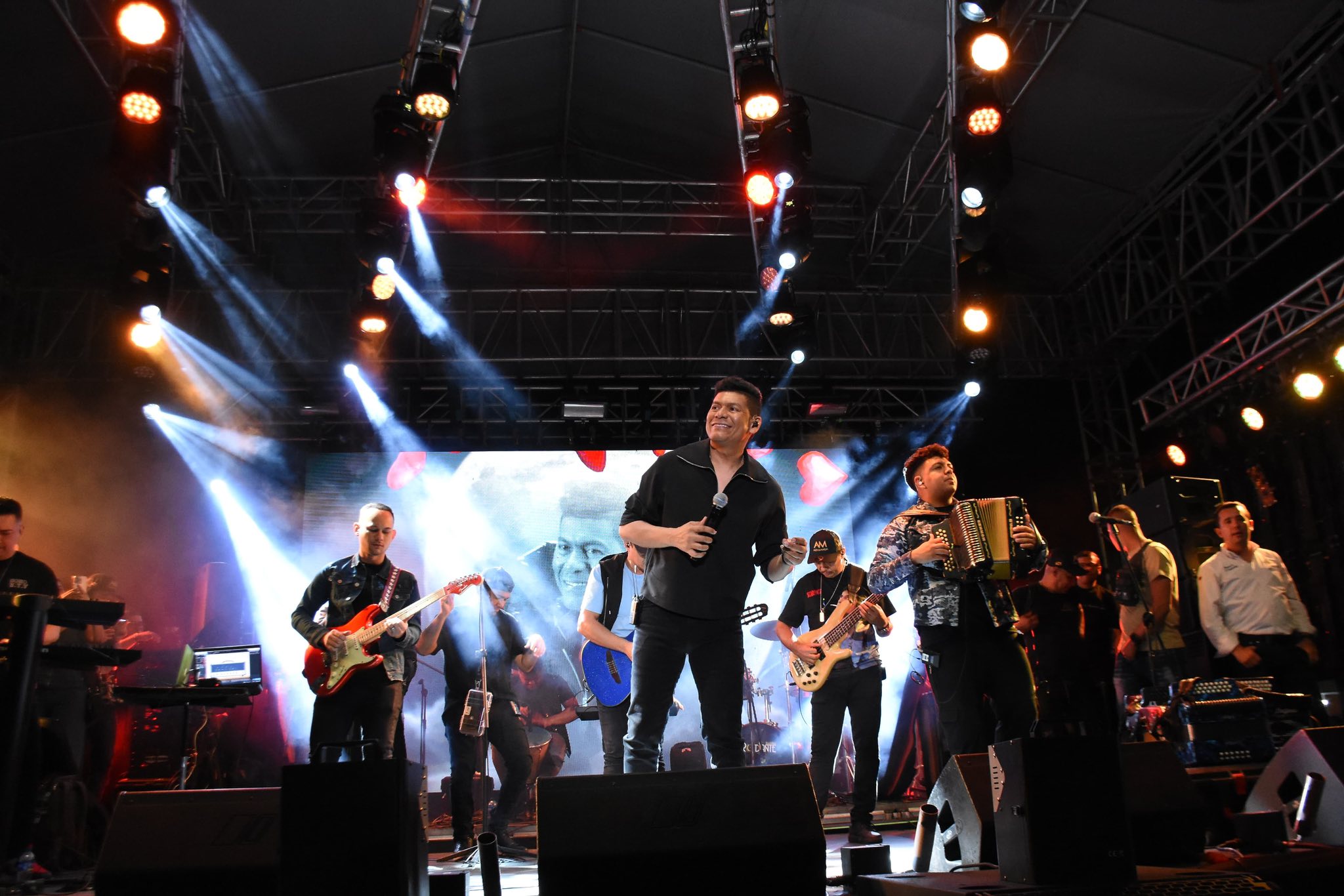 Fiestas de Itagüí tendrán más de 120 eventos gratuitos: esta es la programación
