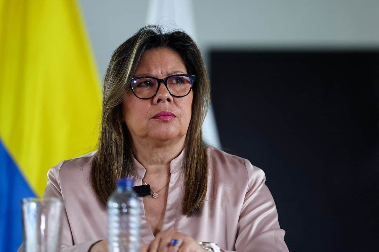 Menor implicado en atentado contra Miguel Uribe fue captado por una red de sicariato: Fiscalía