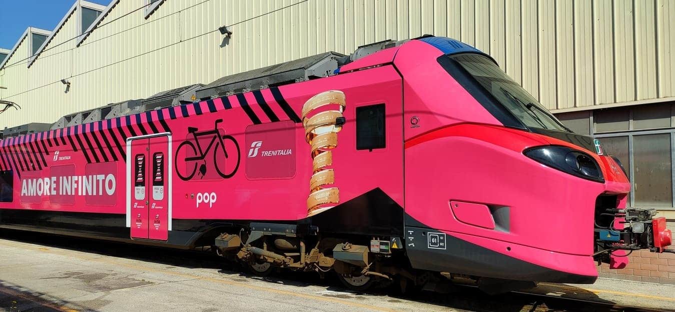 giro de italia mejores momentos