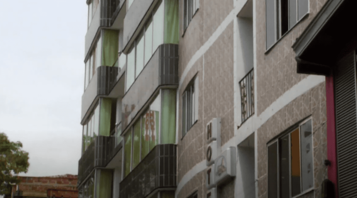 Sector hotelero pide mayor control a viviendas turísticas