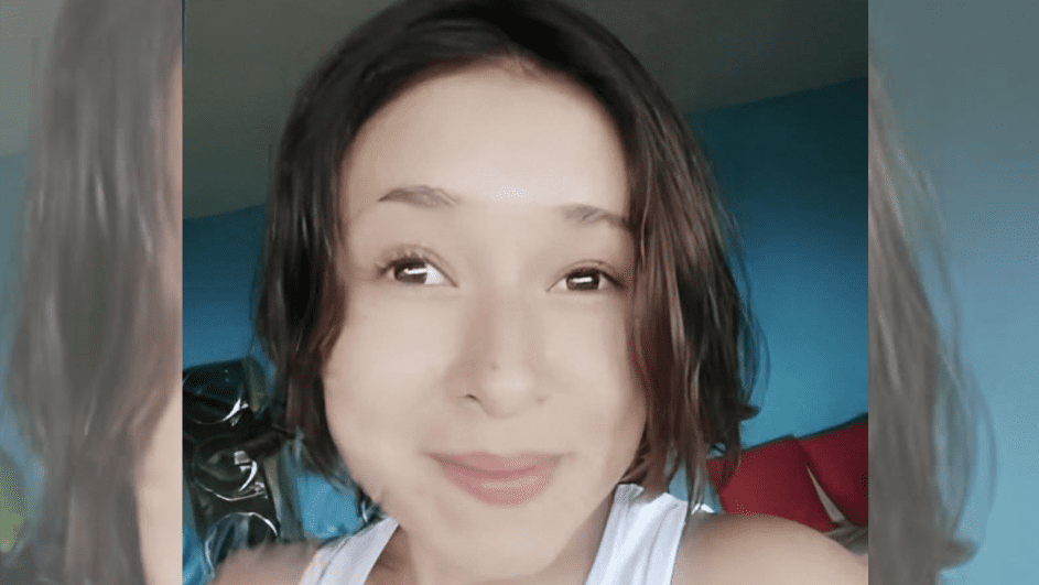 Hallan muerta en Perú a joven colombiana desaparecida hace 8 años