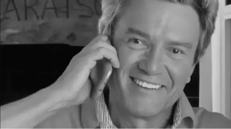 Hallan muerto al empresario Jorge Hernando Uribe Bejarano, desaparecido en Cali