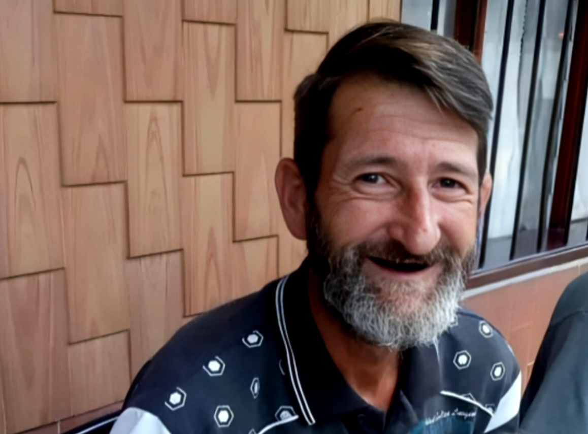 Consternación en Envigado por el asesinato de “Peio Neio”, hombre reconocido en el municipio