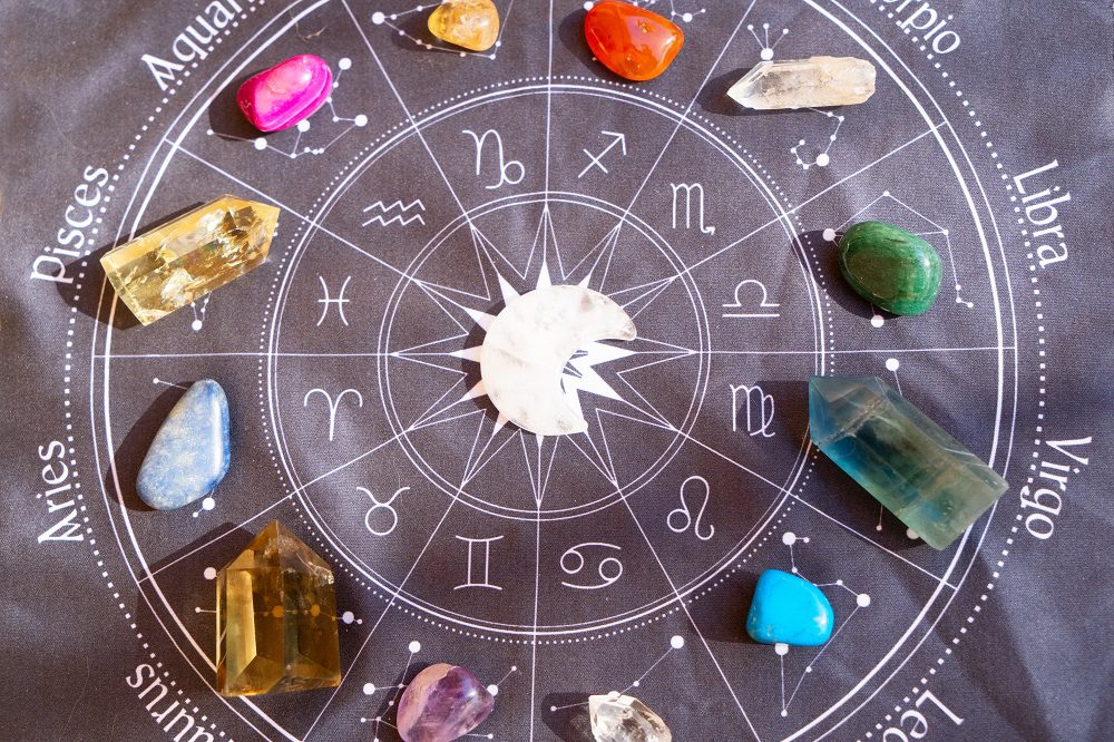 Horóscopo para todos los signos, martes 15 de julio