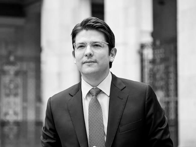 Imputarán delito de homicidio en caso de magnicidio de Miguel Uribe Turbay