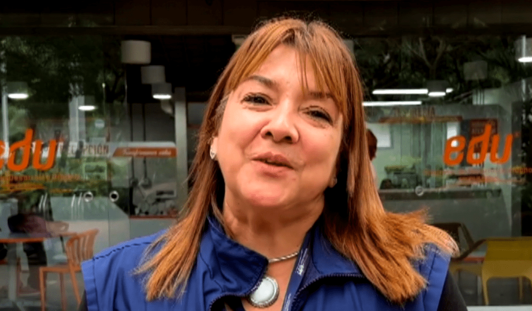 Abren investigación disciplinaria a exgerente de la EDU en la administración Quintero