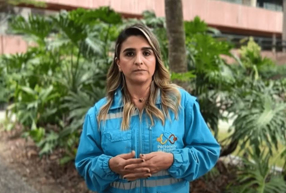 investigación personería exfuncionarios secretaría de educación