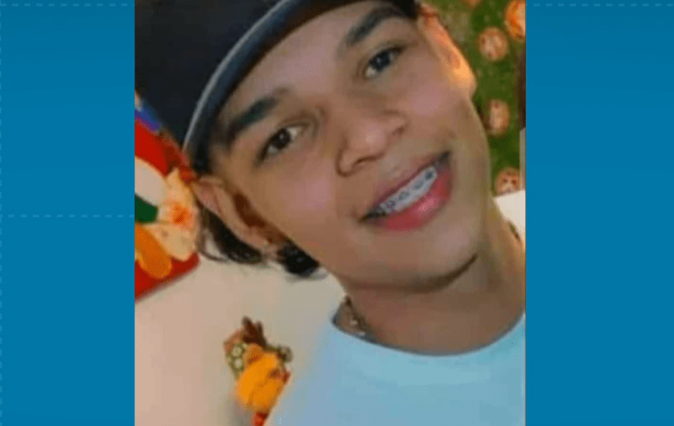 Joven murió en incendio en su vivienda en la comuna 13