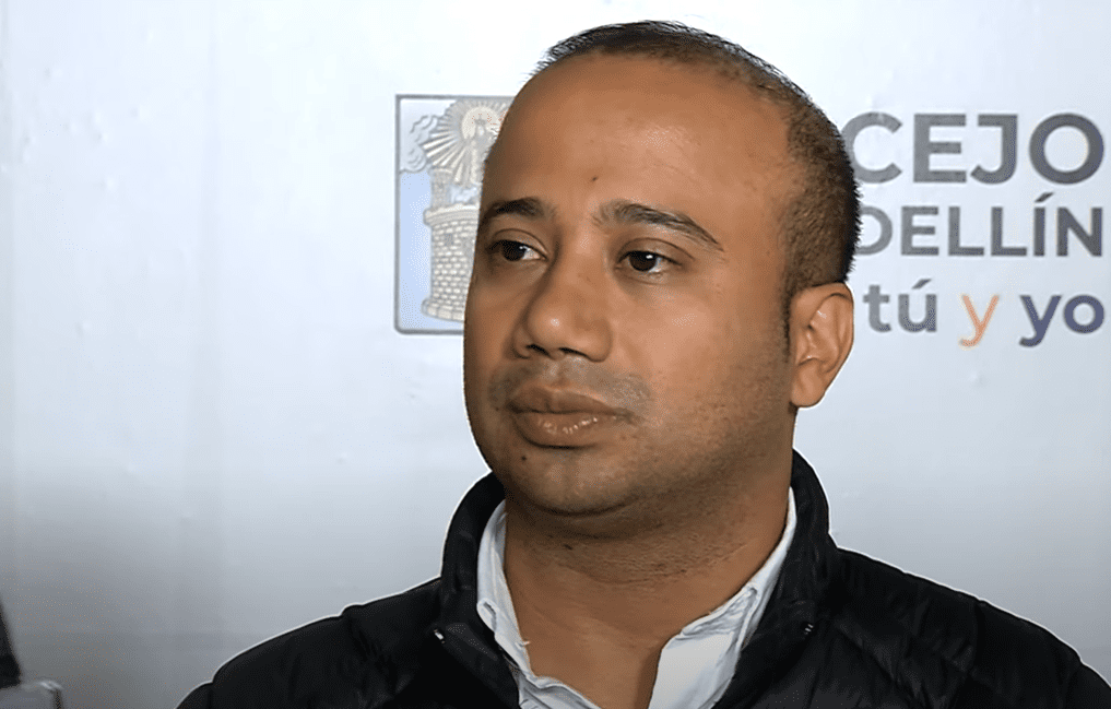 ¿Qué sigue en el caso de Juan Pablo Ramírez, inhabilitado por la Procuraduría?