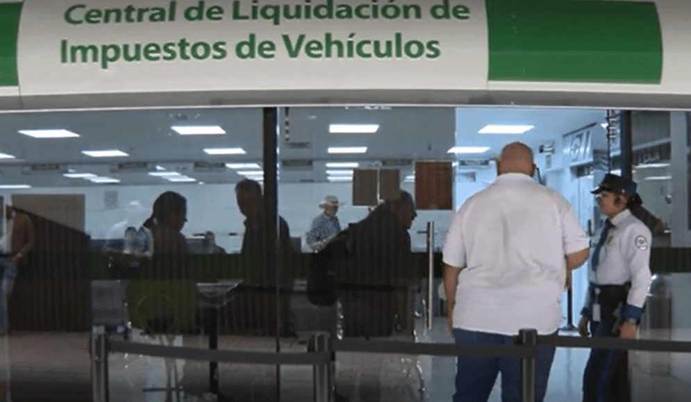 Hasta esta fecha tendrá oportunidad para pagar su impuesto vehícular con descuento