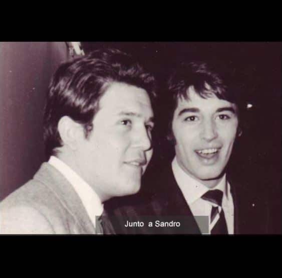 El 2025 comienza con una lamentable pérdida para el mundo de la música. Leo Dan, uno de los máximos exponentes de la música romántica, falleció este 1 de enero a los 82 años de edad. Su familia compartió la noticia a través de un comunicado en la página oficial de Facebook del artista, en el que expresaron el profundo amor y legado que deja tras su partida.
