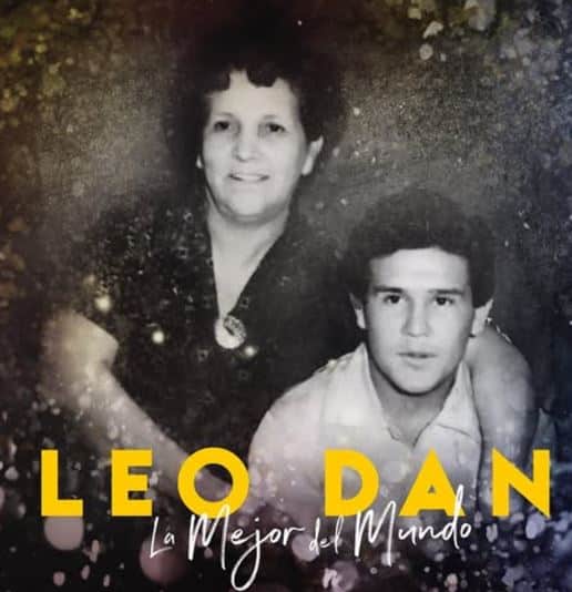 El 2025 comienza con una lamentable pérdida para el mundo de la música. Leo Dan, uno de los máximos exponentes de la música romántica, falleció este 1 de enero a los 82 años de edad. Su familia compartió la noticia a través de un comunicado en la página oficial de Facebook del artista, en el que expresaron el profundo amor y legado que deja tras su partida.