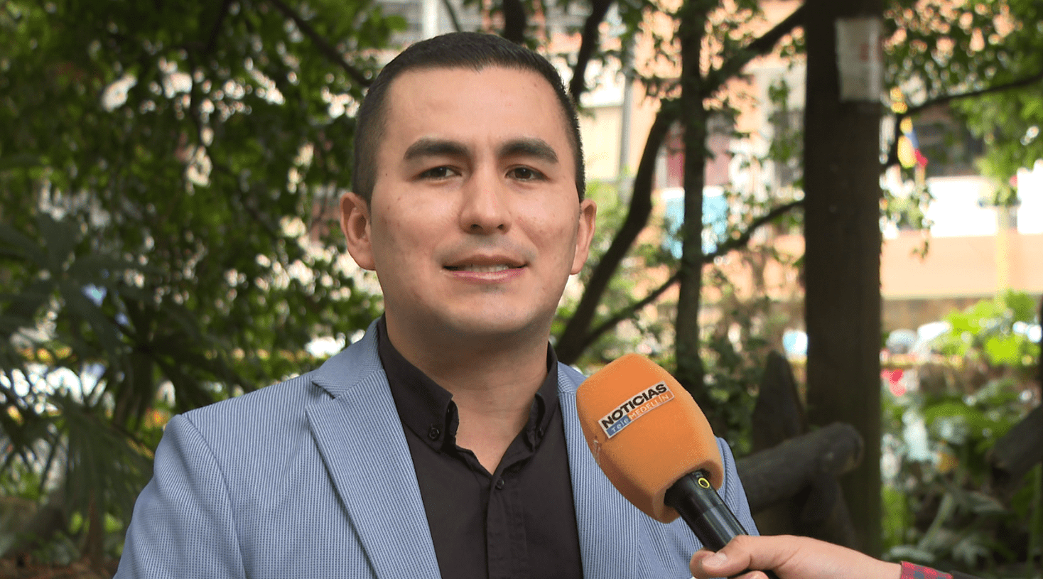 Ley del olvido oncológico en Colombia beneficia a pacientes que hayan superado el cáncer