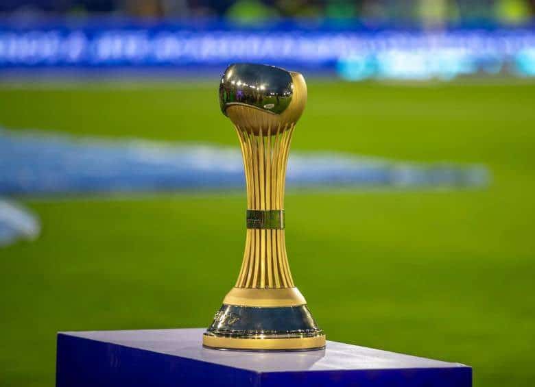 Así se jugarán 19 de las 20 fechas de Liga BetPlay: vea aquí los horarios