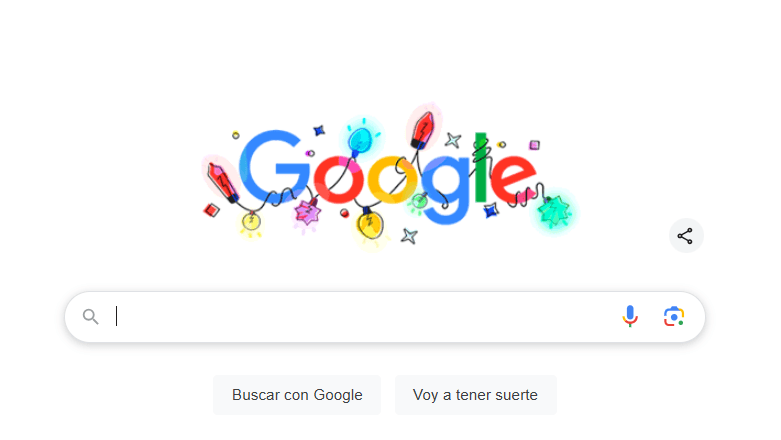 Esto fue lo más buscado por los colombianos en Google durante 2024