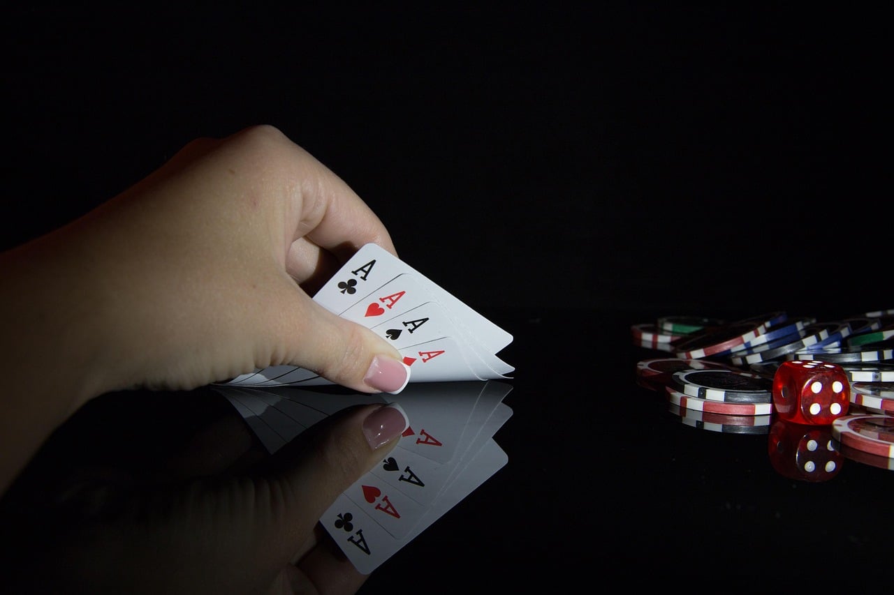 Preocupante aumento de la ludopatía en Antioquia por cuenta de las apuestas en línea