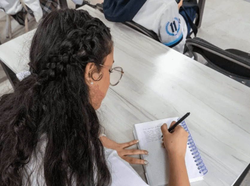 Medellín en 100 Palabras, una invitación a narrar el corazón del Valle de Aburrá