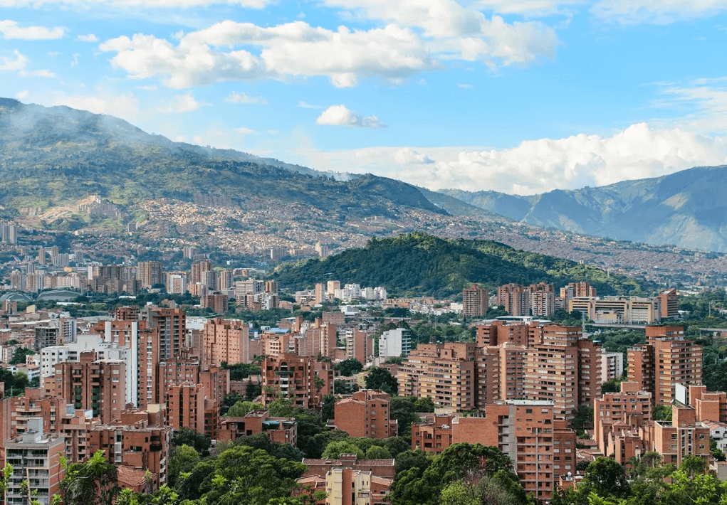 Medellín será la invitada de honor en Fiesta de la Lectura de Costa Rica