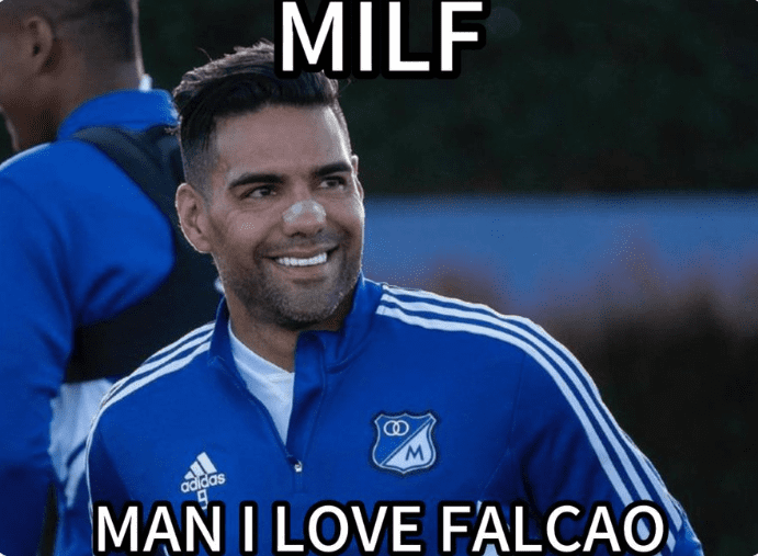 Los memes que dejó la victoria de Millonarios ante Nacional que quedó eliminado