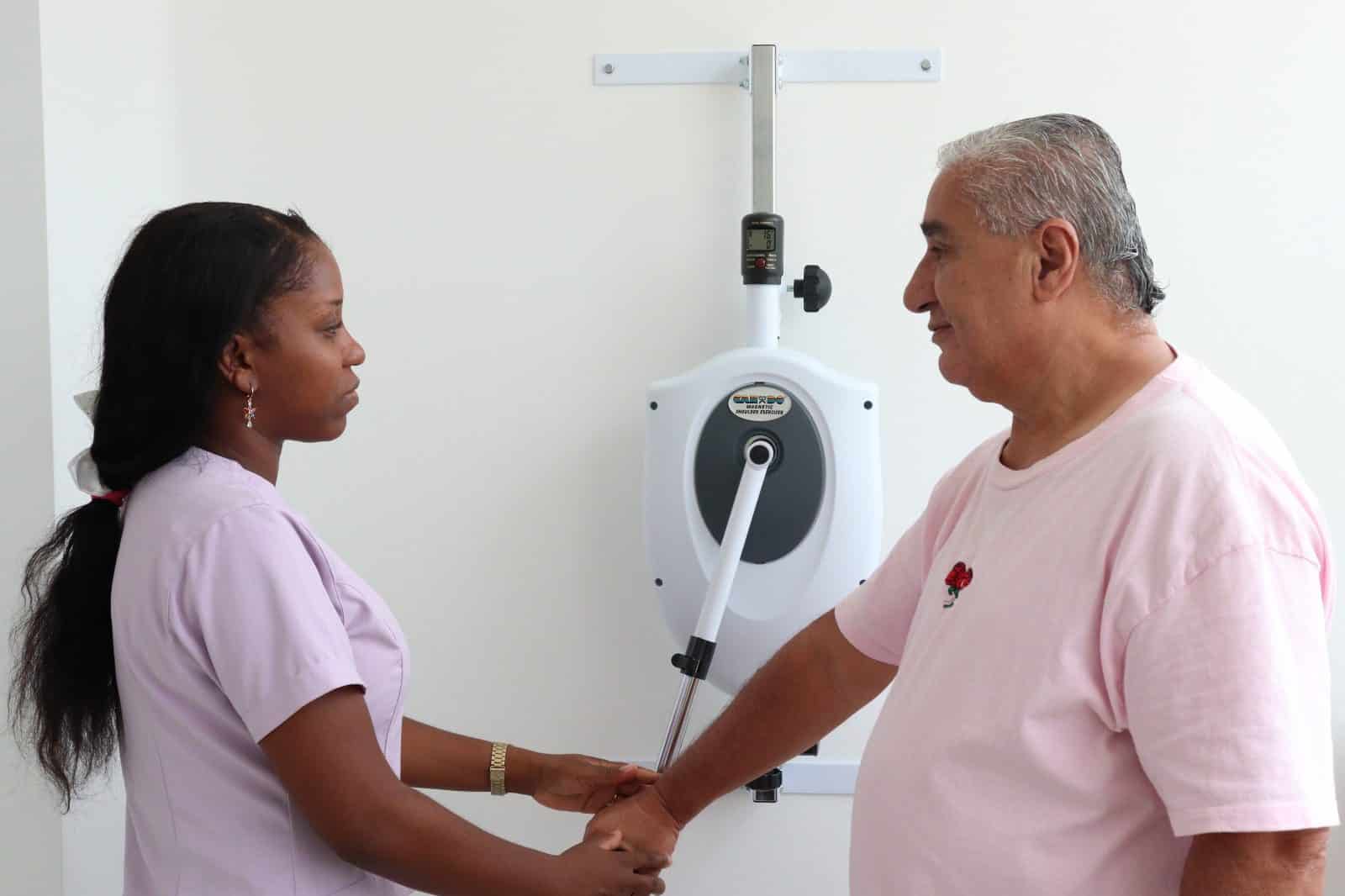 Metrosalud ejecutó presupuesto histórico en 2024 por 5.000 millones