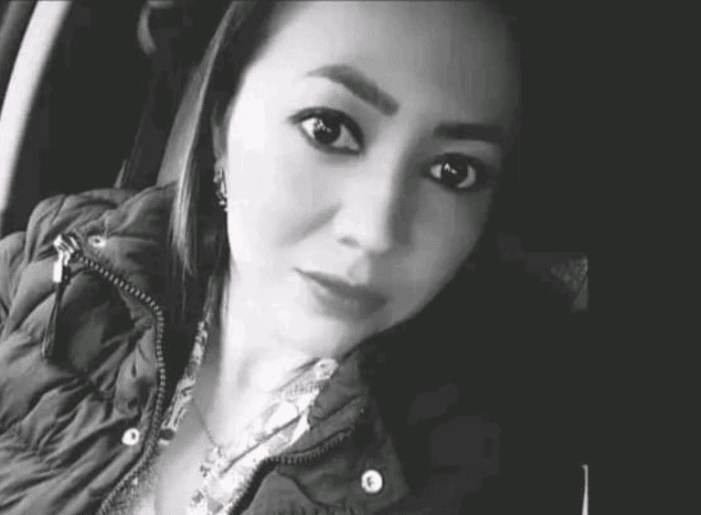 Mujer en Bello fue asesinada en medio de altercado de motociclistas en un semáforo muerte
