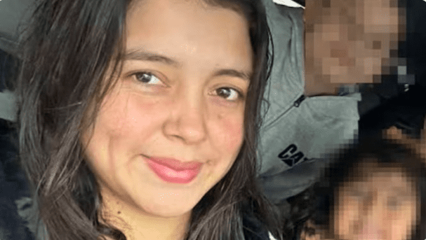 Colombiana y sus dos hijos fueron asesinados en Estados Unidos