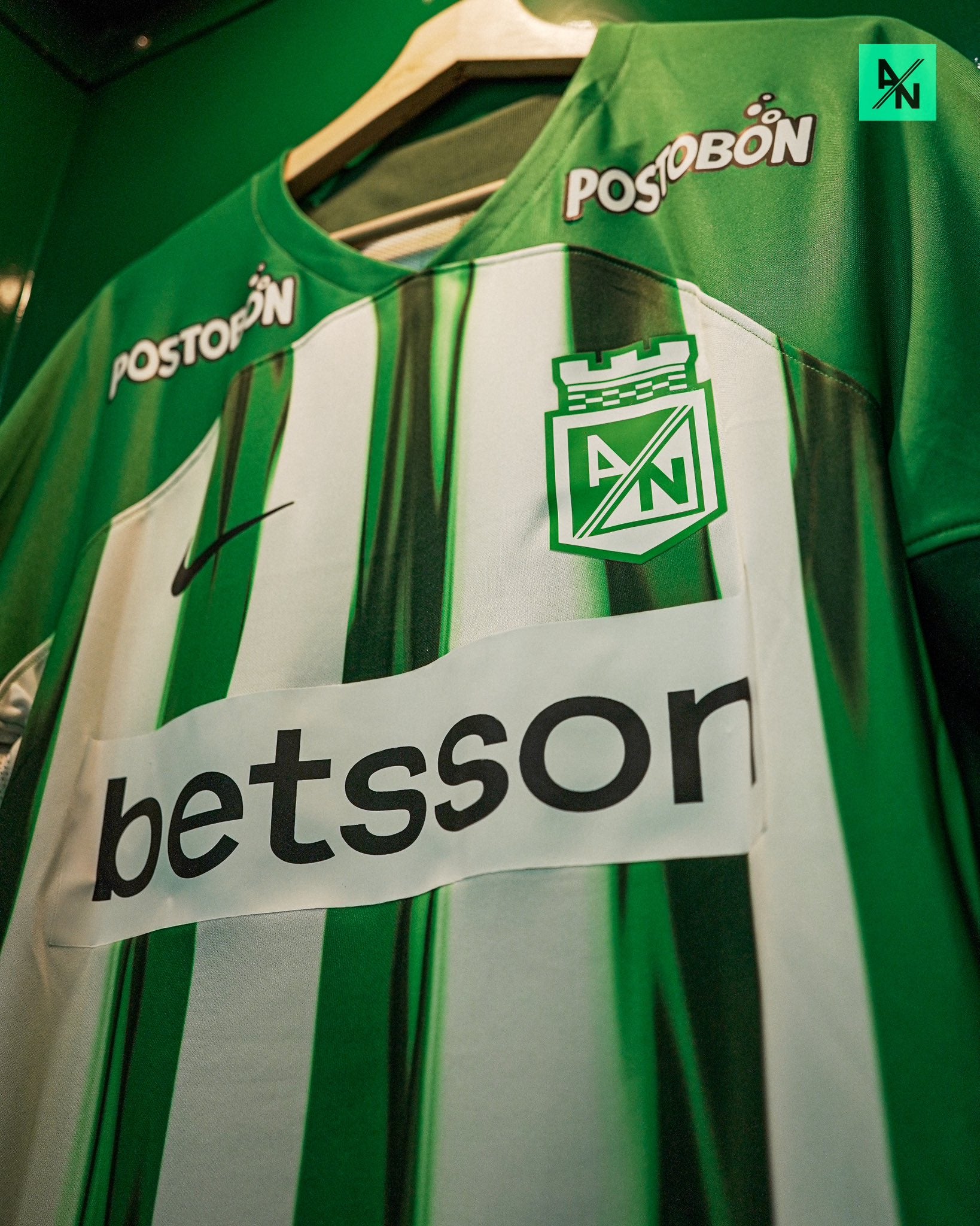 Nacional