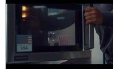 Tras la confirmación de Billy Arce como primer fichaje de Atlético Nacional para la temporada 2025, los rumores sobre un segundo refuerzo comienzan a tomar fuerza entre los hinchas del equipo verde. Un reciente video compartido en redes sociales ha despertado especulaciones acerca de la llegada de un jugador proveniente de Estados Unidos, con algunos sugiriendo que podría tratarse de Cristian "Chicho" Arango.