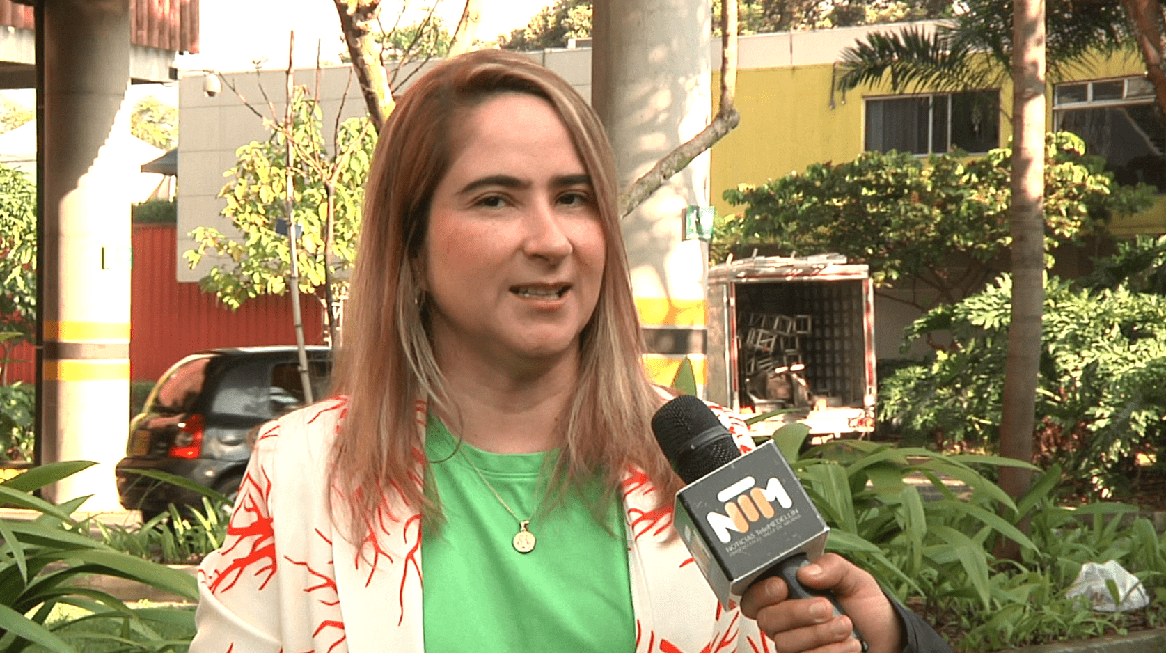 Contraloría investigará a seis exfuncionarios de la administración de Daniel Quintero