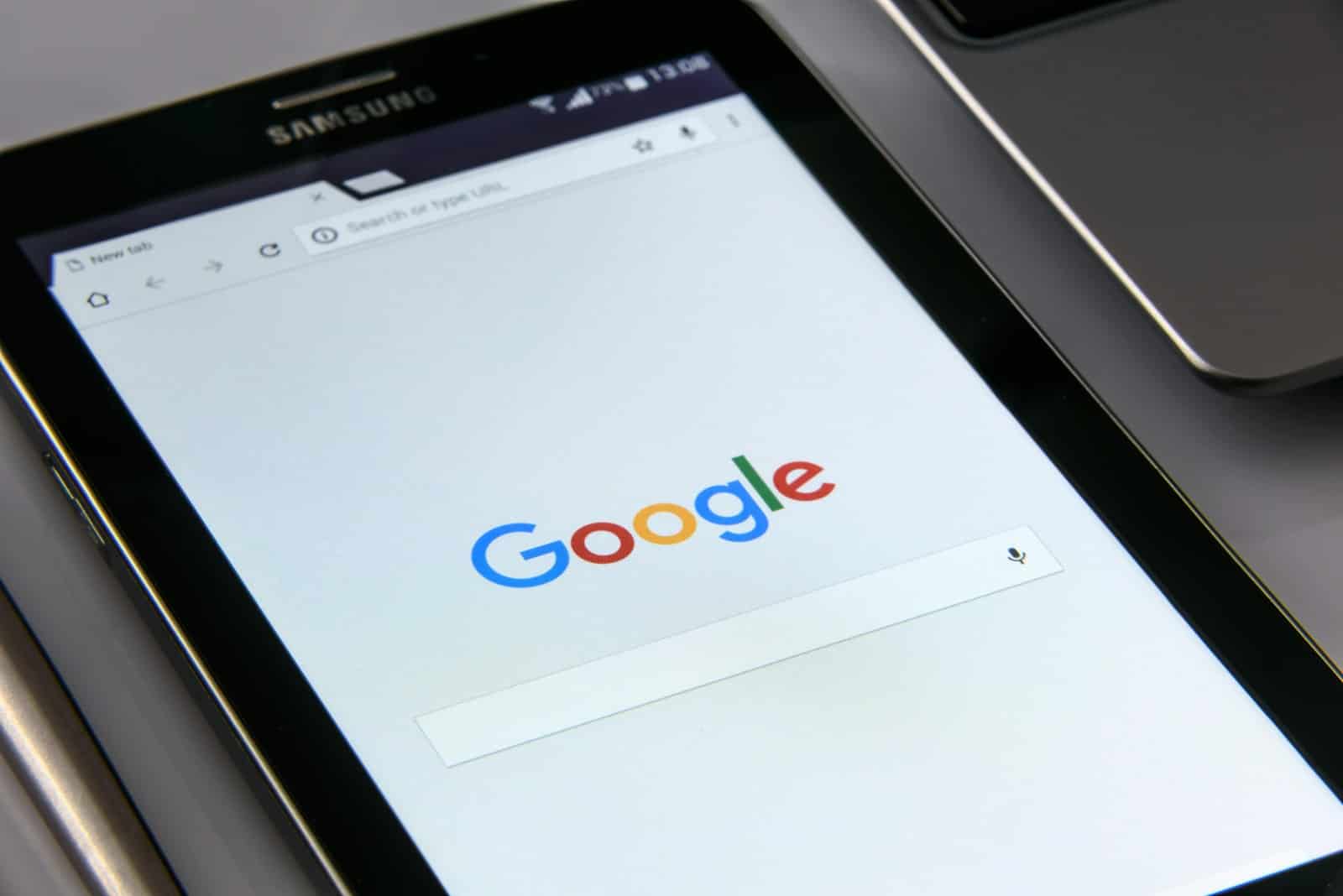 Hay 5.000 cupos para estudiar tecnología gracias a alianza de Ruta N, el C4IR Medellín y Google