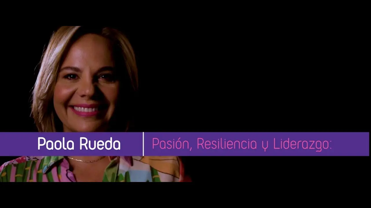 Video poster