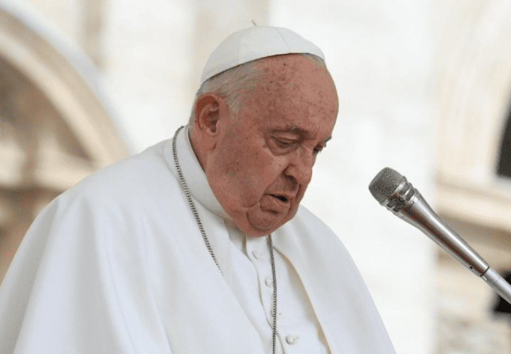 Estas fueron las reformas que impulsó el papa Francisco