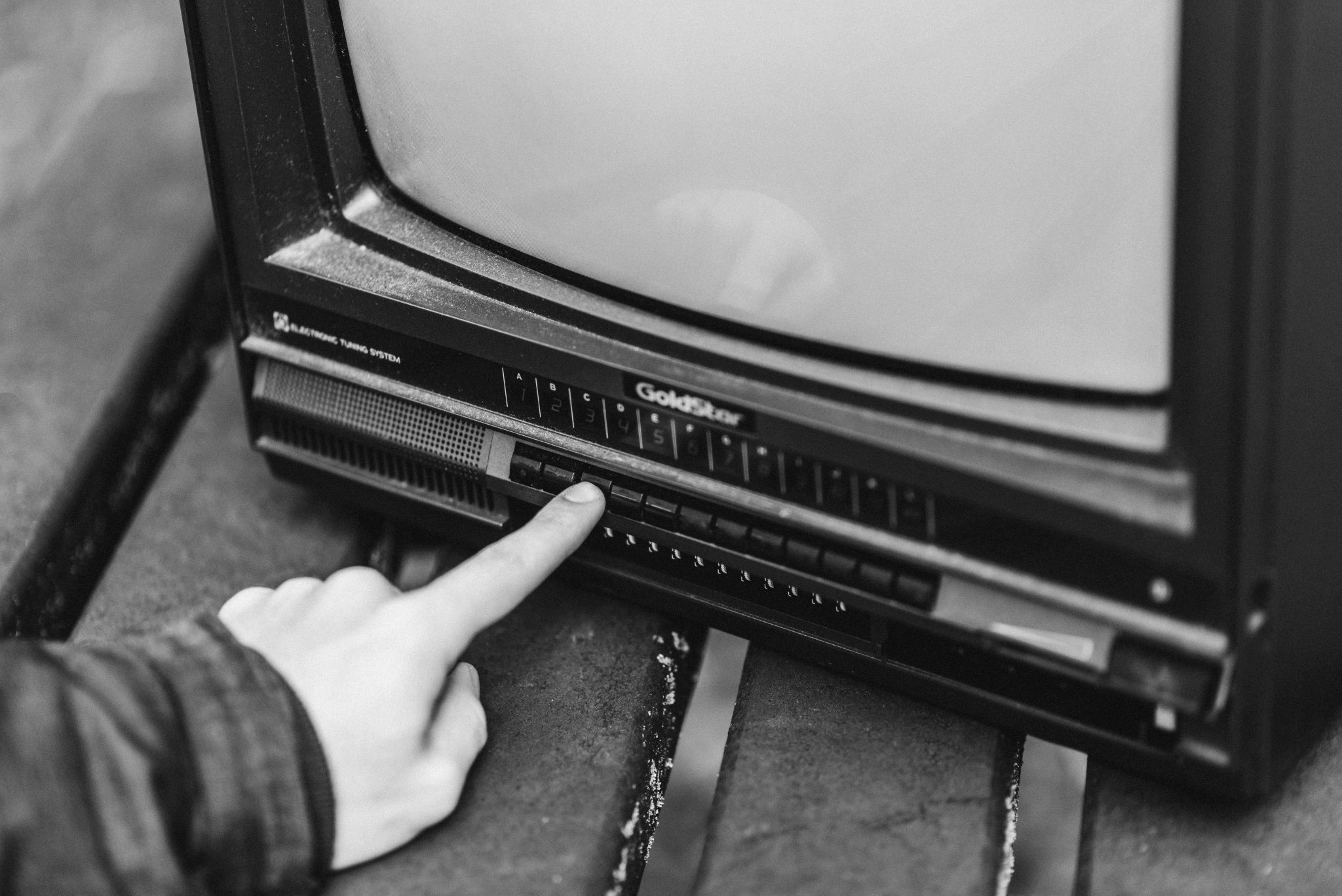 Top 10 de los programas con mayor rating en Colombia: ¿está su favorito?