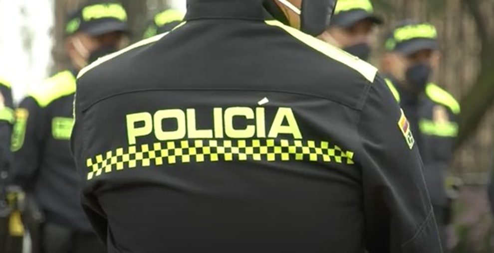 Un policía retirado fue asesinado tras ser víctima de una trampa durante la supuesta compra de un PlayStation 5 pactada por redes sociales.