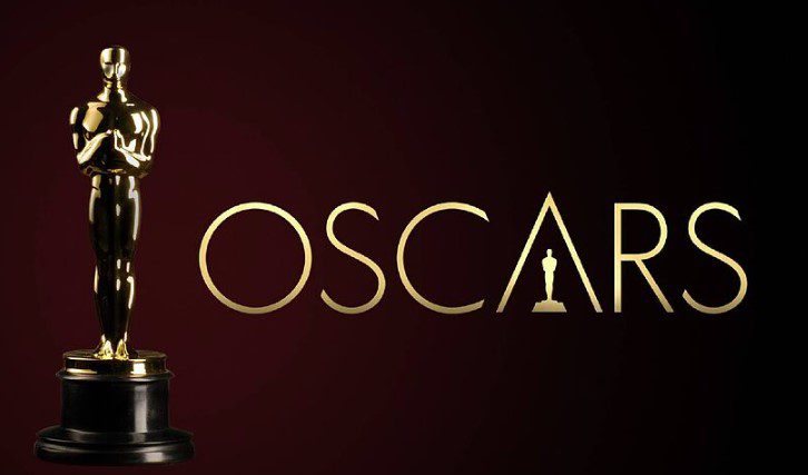 Los Premios Oscar 2024 nos dejó momentos memorables, desde la consagración de 