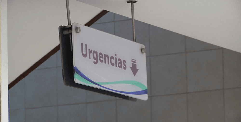 Denuncian presunta negligencia médica en Ituango tras muerte de niña de 3 años