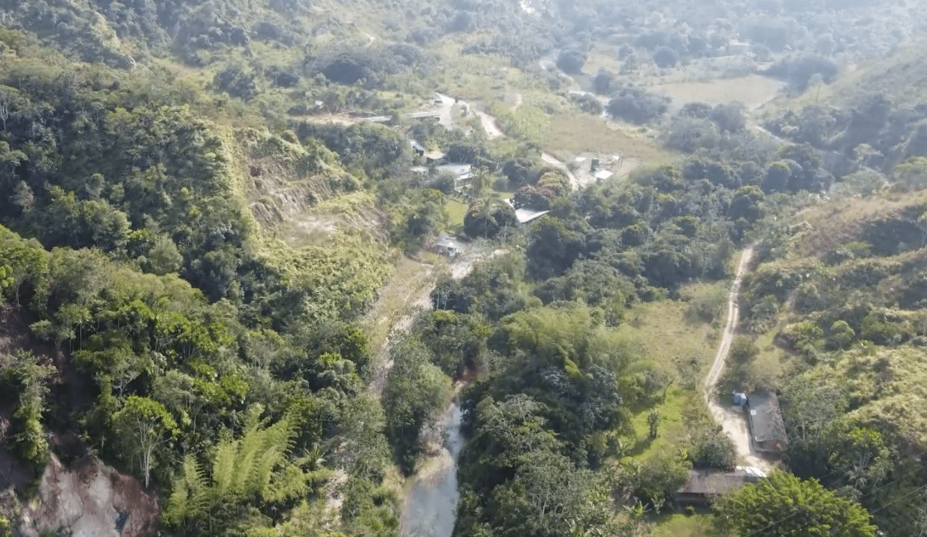 Confirman viabilidad del proyecto minero de Gramalote en San Roque: así funcionará