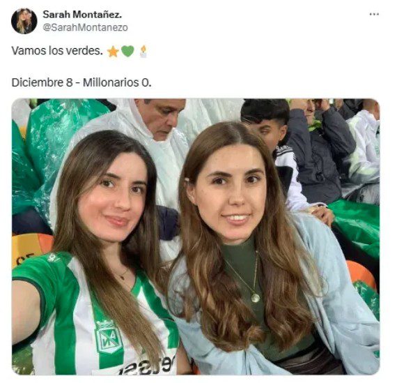 La salida de Radamel Falcao García de Millonarios no solo marcó un hito en la historia reciente del fútbol colombiano, sino que también generó una ola de creatividad en redes sociales. Los fanáticos no tardaron en reaccionar con humor, llenando las plataformas con memes que reflejan su amor por el 'Tigre' y las circunstancias de su partida. Radamel Falcao
