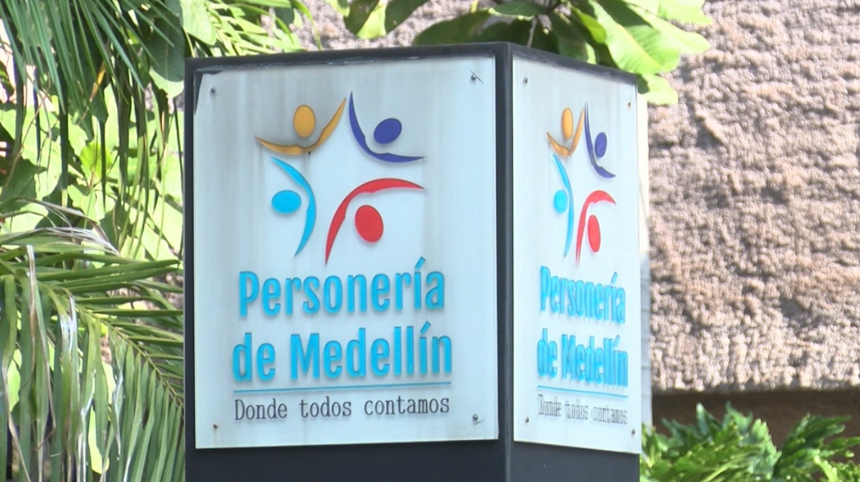 Ratifican inhabilidad por 10 años a exfuncionario de la pasada administración
