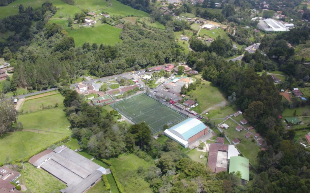 En Santa Elena revisan por lo menos 850 procesos de infracción urbanística