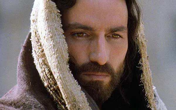 Cinco razones para volver a ver La Pasión de Cristo (o verla por primera vez…)