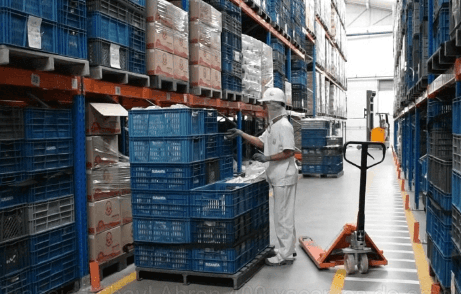 ¡Trabajo sí hay! Abren 400 vacantes de empleo en Medellín y así puede aplicar